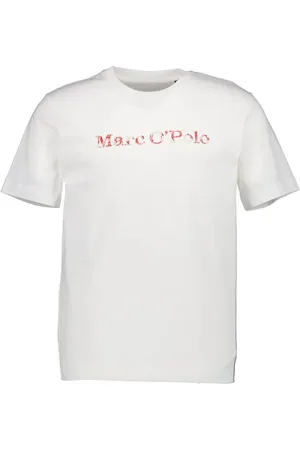 Marc O’ Polo Herren T-Shirt