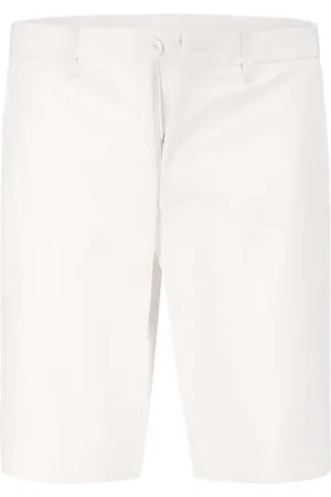 HUGO BOSS Herren Shorts Slim Fit