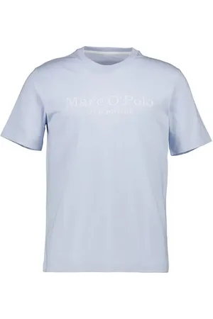 Marc O’ Polo Herren T-Shirt