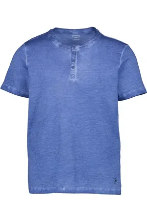 Ragman Herren T-Shirt