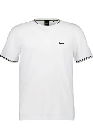 HUGO BOSS Herren T-Shirt