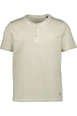 Ragman Herren T-Shirt