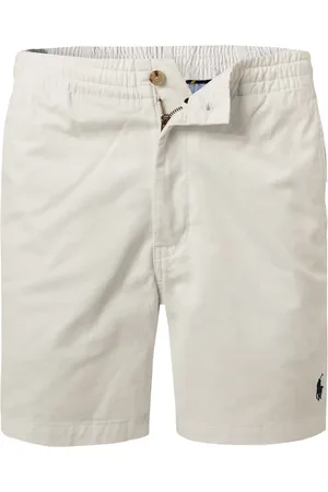 Ralph Lauren Herren Shorts Classic Fit
