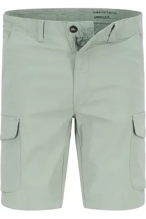 North Sails Herren Cargoshorts