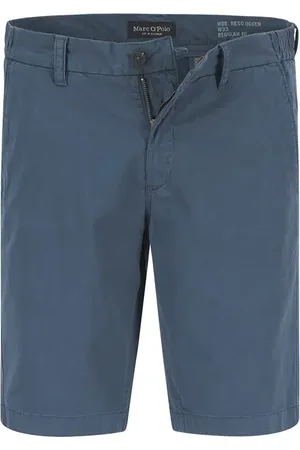Marc O’ Polo Herren Hosen