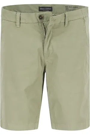 Marc O’ Polo Herren Hosen