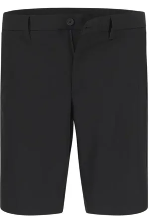 HUGO BOSS Herren Shorts Slim Fit