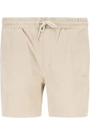 HUGO BOSS Herren Shorts