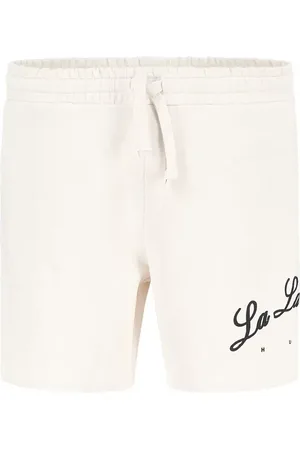 HUGO BOSS Herren Hosen