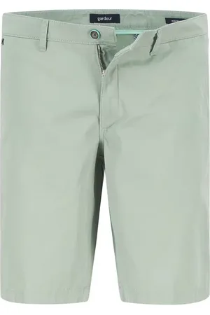 Atelier Gardeur Herren Shorts