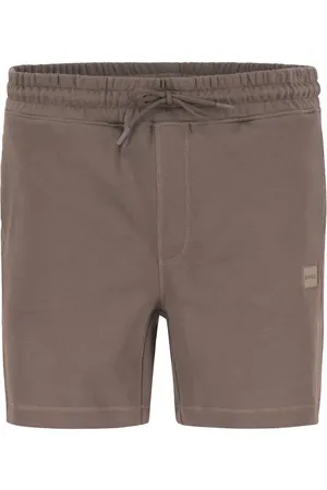 HUGO BOSS Herren Hosen