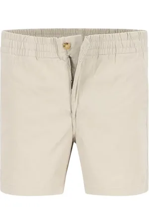 Ralph Lauren Herren Shorts Classic Fit