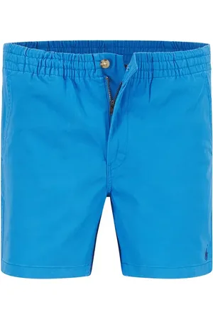 Ralph Lauren Herren Shorts Classic Fit