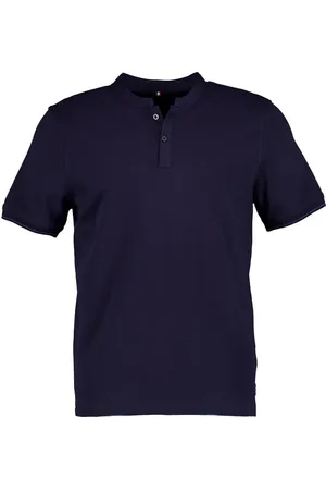 Cinque Herren Polo-Shirt