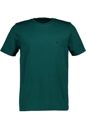 Fynch-Hatton Herren T-Shirt