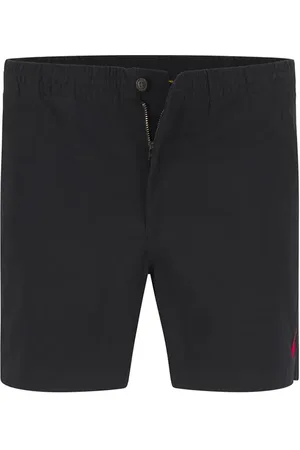 Ralph Lauren Herren Shorts Classic Fit