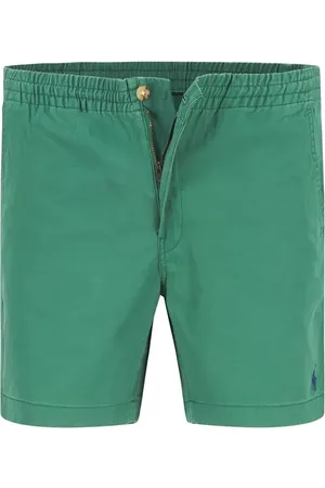 Ralph Lauren Herren Shorts Classic Fit
