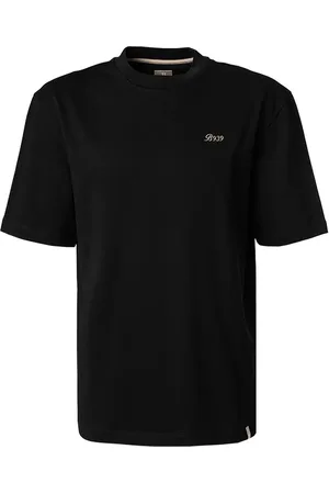 Boggi Milano Herren T-Shirt