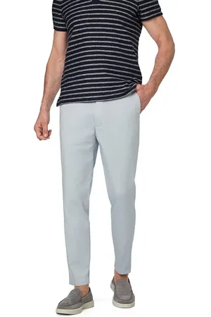 Cinque Herren Hose