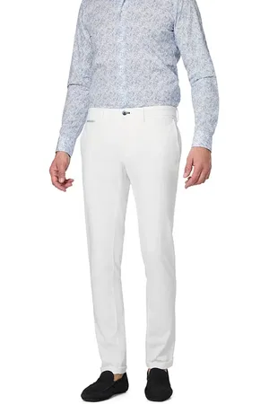 Masons Herren Hose
