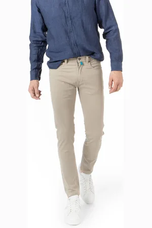 Pierre Cardin Herren Hose