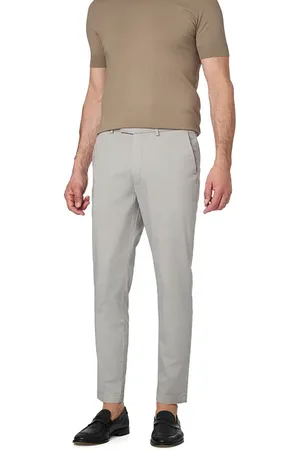 Cinque Herren Hose