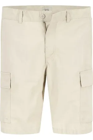 Camel Active Herren Cargoshorts