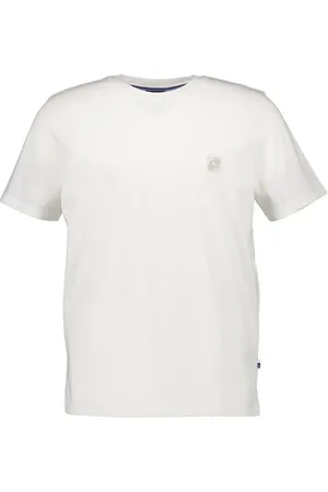Olymp Herren T-Shirt