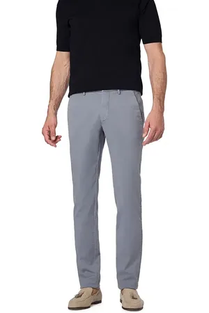 Masons Herren Chino