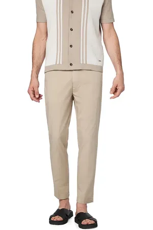Cinque Herren Hose