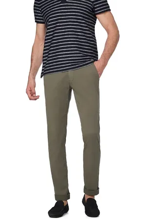Masons Herren Chino