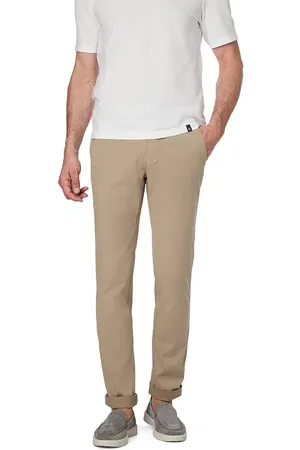 Masons Herren Chino