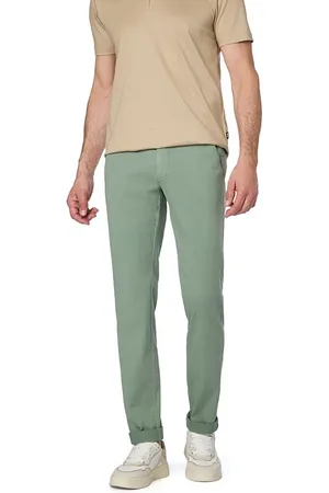 Masons Herren Chino