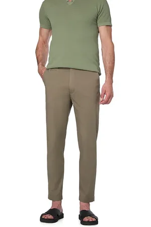 Cinque Herren Hose