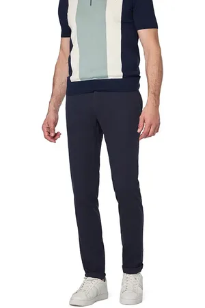 Masons Herren Hose