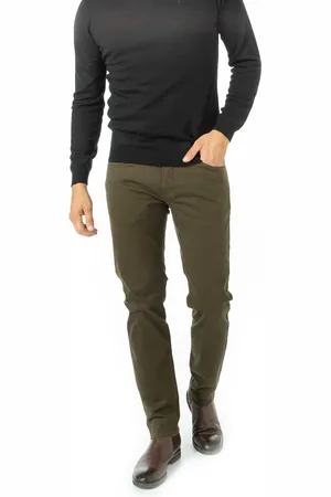 Pierre Cardin Herren Hose