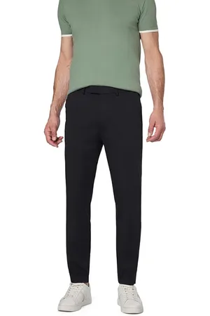 Cinque Herren Hose