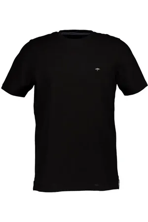 Fynch-Hatton Herren T-Shirt