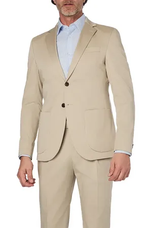 JOOP! Herren Sakko Slim Fit