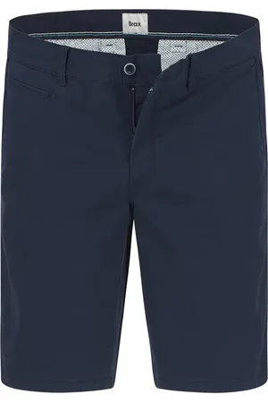 Brax Herren Bermudas