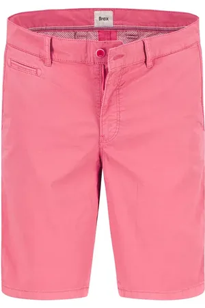 Brax Herren Bermudas