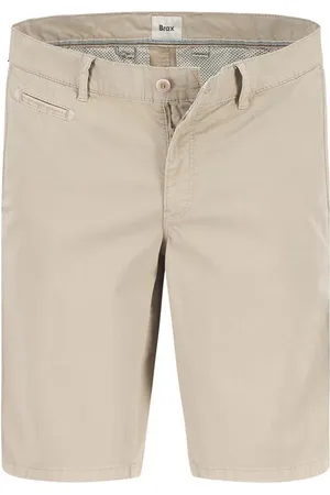 Brax Herren Bermudas