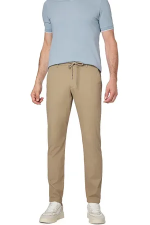 JOOP! Herren Hose
