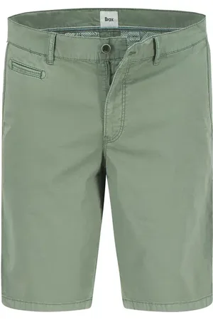 Brax Herren Bermudas