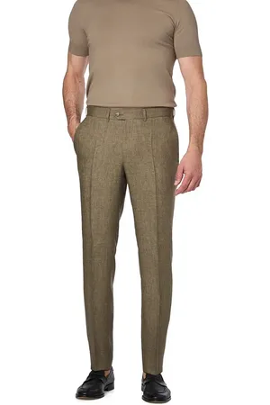 Dressler Herren Hose