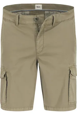 Brax Herren Cargoshorts