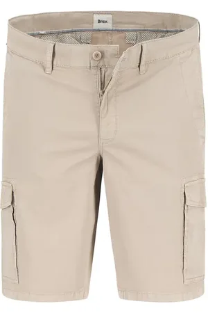 Brax Herren Cargoshorts