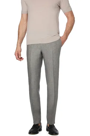 Dressler Herren Hose