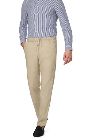 Tommy Hilfiger Herren Hose