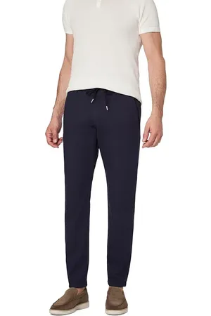 JOOP! Herren Hose